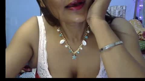Snapshot of miss_mahi69 chatting on 5, 7, 2026 Mahi online show from 5, 7, 2026