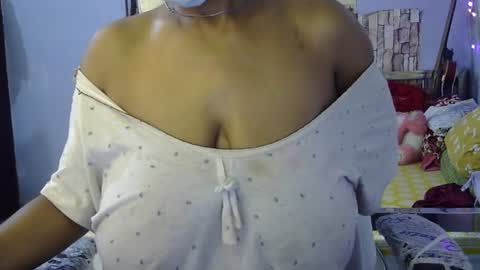 Snapshot of miss_mahi69 chatting on 26, 7, 2026 Mahi online show from 26, 7, 2026