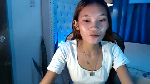 miss_margaret_ online show from 24, 4, 2026