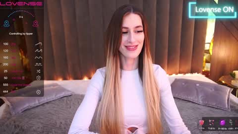   online show from 30, 1, 2025