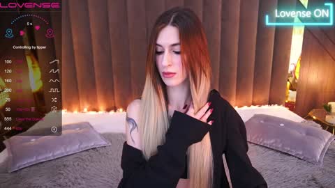   online show from 31, 1, 2025