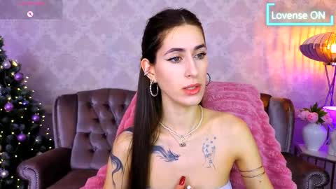   online show from 14, 12, 2025