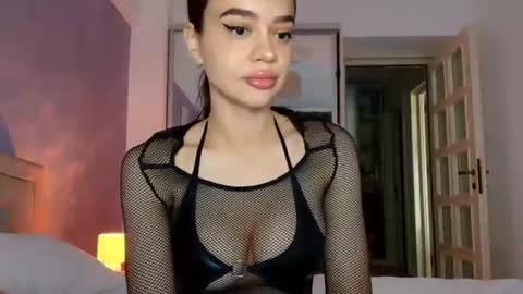 miss_medyson online show from 19, 6, 2026