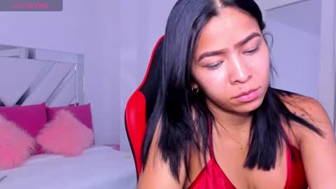   online show from 11, 2, 2025