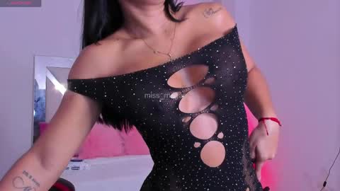   online show from 21, 4, 2026