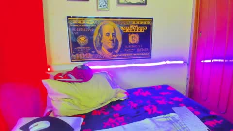 MEGG online show from 27, 1, 2025