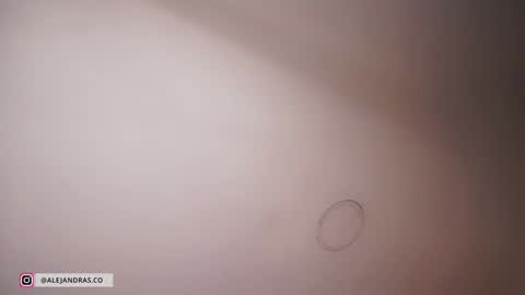 Alejandra online show from 2, 2, 2026