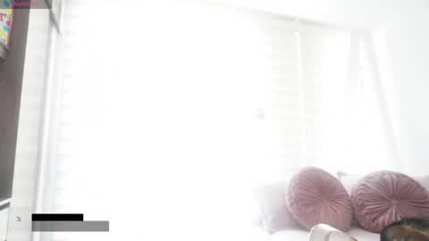 Alejandra online show from 4, 5, 2026