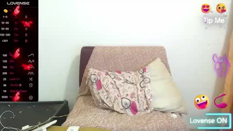 Ashley online show from 13, 1, 2025