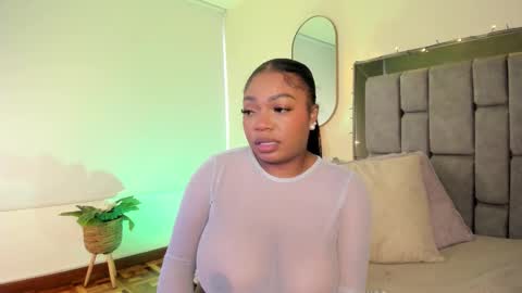 Mian  online show from 17, 12, 2025