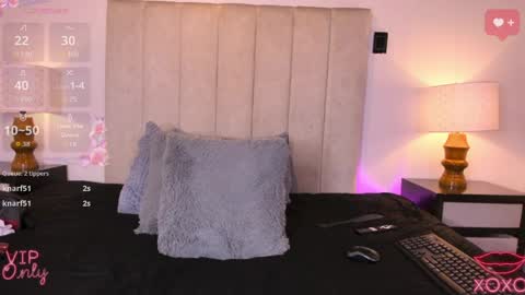 Snapshot of miss_milf_ chatting on 25, 5, 2026 miss_milf_ online show from 25, 5, 2026