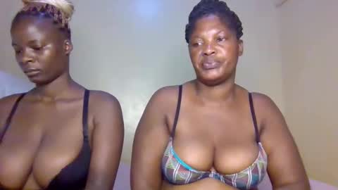 Snapshot of miss_milly1 chatting on 7, 2, 2026 MILLY online show from 7, 2, 2026