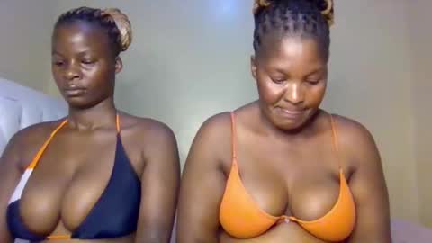 Snapshot of miss_milly1 chatting on 23, 2, 2026 MILLY online show from 23, 2, 2026