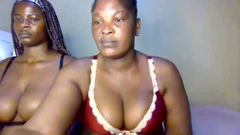 Snapshot of miss_milly1 chatting on 7, 6, 2026 MILLY online show from 7, 6, 2026