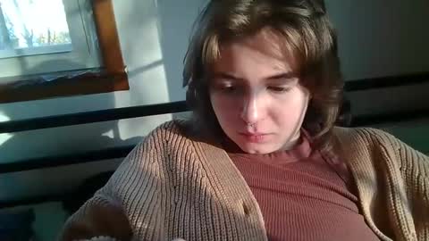Snapshot of miss_miseryxo chatting on 27, 12, 2024 bri online show from 27, 12, 2024