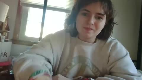 Snapshot of miss_miseryxo chatting on 30, 12, 2024 bri online show from 30, 12, 2024