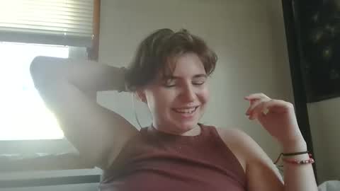 Snapshot of miss_miseryxo chatting on 31, 12, 2024 bri online show from 31, 12, 2024
