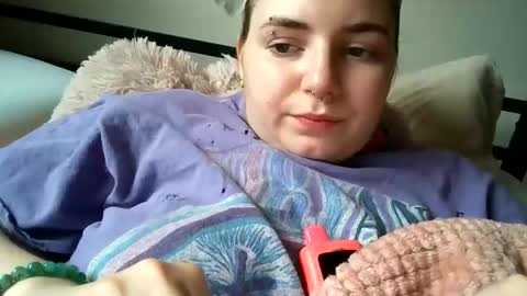 Snapshot of miss_miseryxo chatting on 4, 4, 2026 bri online show from 4, 4, 2026
