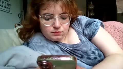 Snapshot of miss_miseryxo chatting on 10, 7, 2026 bri online show from 10, 7, 2026