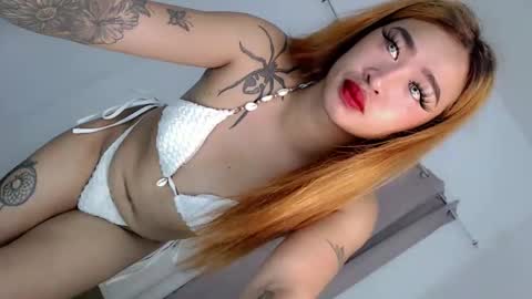 Snapshot of miss_mitchxx chatting on 16, 4, 2026 miss_mitchxx online show from 16, 4, 2026