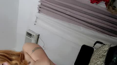 Snapshot of miss_mitchxx chatting on 5, 5, 2026 miss_mitchxx online show from 5, 5, 2026