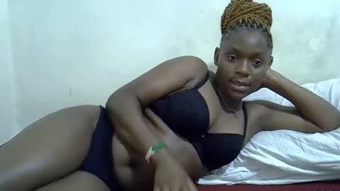 Snapshot of miss_monroee chatting on 7, 2, 2026 monroe online show from 7, 2, 2026