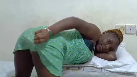 Snapshot of miss_monroee chatting on 12, 2, 2026 monroe online show from 12, 2, 2026