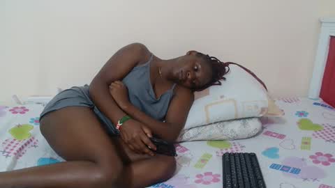 monroe online show from 21, 3, 2026