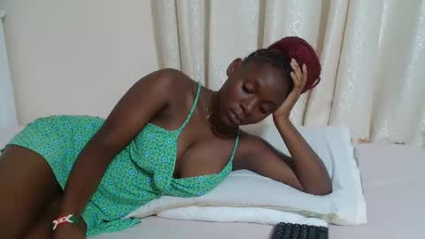 monroe online show from 28, 3, 2026