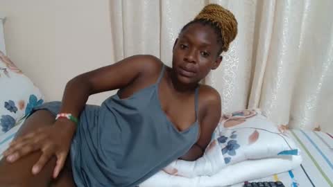 monroe online show from 15, 4, 2026