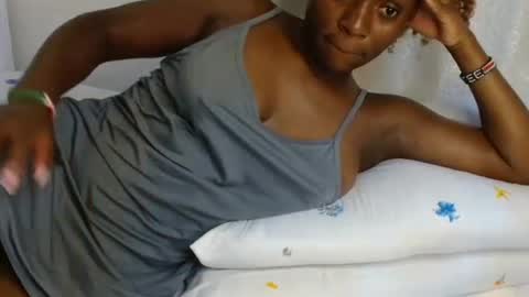 Snapshot of miss_monroee chatting on 15, 7, 2026 monroe online show from 15, 7, 2026