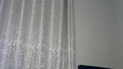 sophia online show from 2, 2, 2026