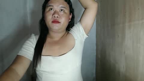 Nikie online show from 23, 11, 2025