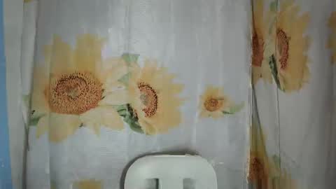 Nikie online show from 11, 1, 2026