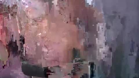 Snapshot of miss_pinky99 chatting on 10, 2, 2025 miss_pinky99 online show from 10, 2, 2025