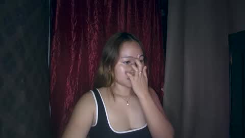 Snapshot of miss_pinky99 chatting on 13, 1, 2026 miss_pinky99 online show from 13, 1, 2026