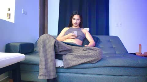 Snapshot of miss_prestige chatting on 16, 5, 2026 Miss Prestige online show from 16, 5, 2026