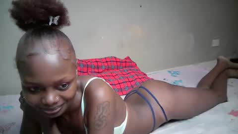 miss_pretty01 online show from 4, 4, 2026