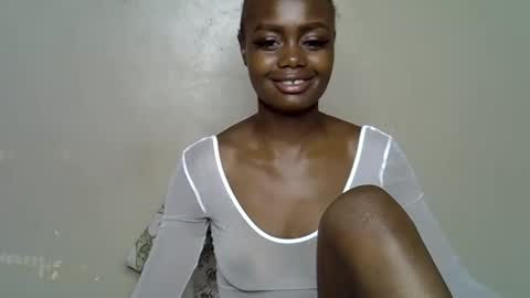 miss_pretty1 online show from 12, 1, 2026