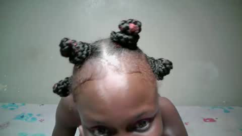 Snapshot of miss_pretty1 chatting on 15, 2, 2026 miss_pretty1 online show from 15, 2, 2026