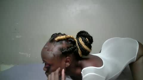 Snapshot of miss_pretty1 chatting on 23, 2, 2026 miss_pretty1 online show from 23, 2, 2026