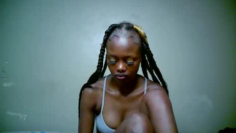 Snapshot of miss_pretty1 chatting on 26, 2, 2026 miss_pretty1 online show from 26, 2, 2026