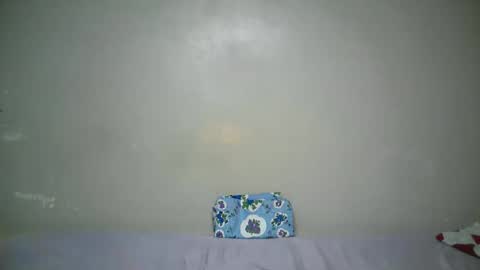 Snapshot of miss_pretty1 chatting on 28, 2, 2026 miss_pretty1 online show from 28, 2, 2026