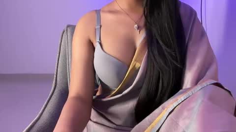 miss_queen99 online show from 30, 3, 2026