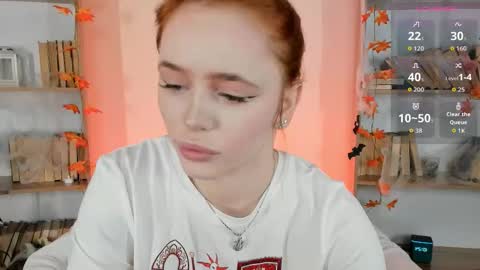 Margo online show from 26, 10, 2025