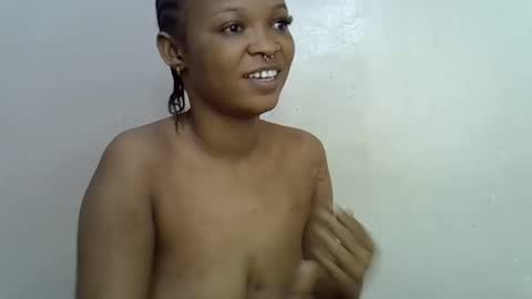 miss_rihanna2 online show from 7, 2, 2026