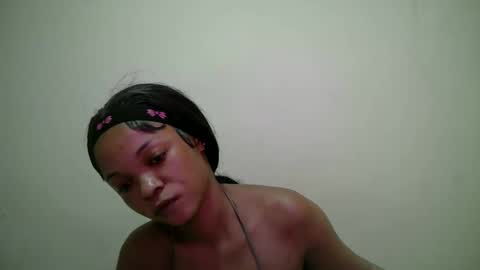 miss_rihanna2 online show from 16, 5, 2026