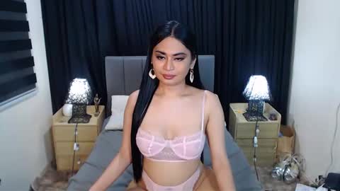 miss_sahara0 online show from 30, 9, 2025