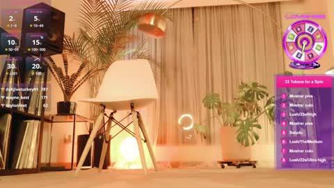 Snapshot of miss_satori_rose chatting on 25, 12, 2024 Satori Rose online show from 25, 12, 2024