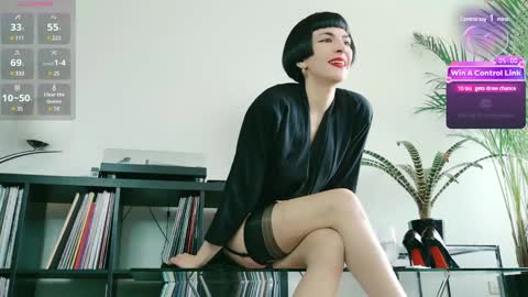 Snapshot of miss_satori_rose chatting on 28, 1, 2025 Satori Rose online show from 28, 1, 2025